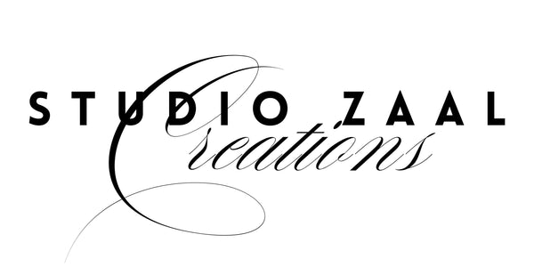 Studio Zaal 